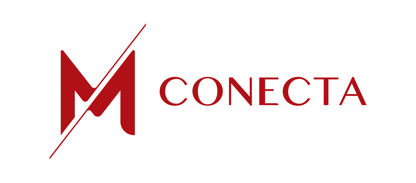 M CONECTA